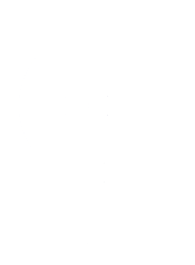 Global Innovision Systems